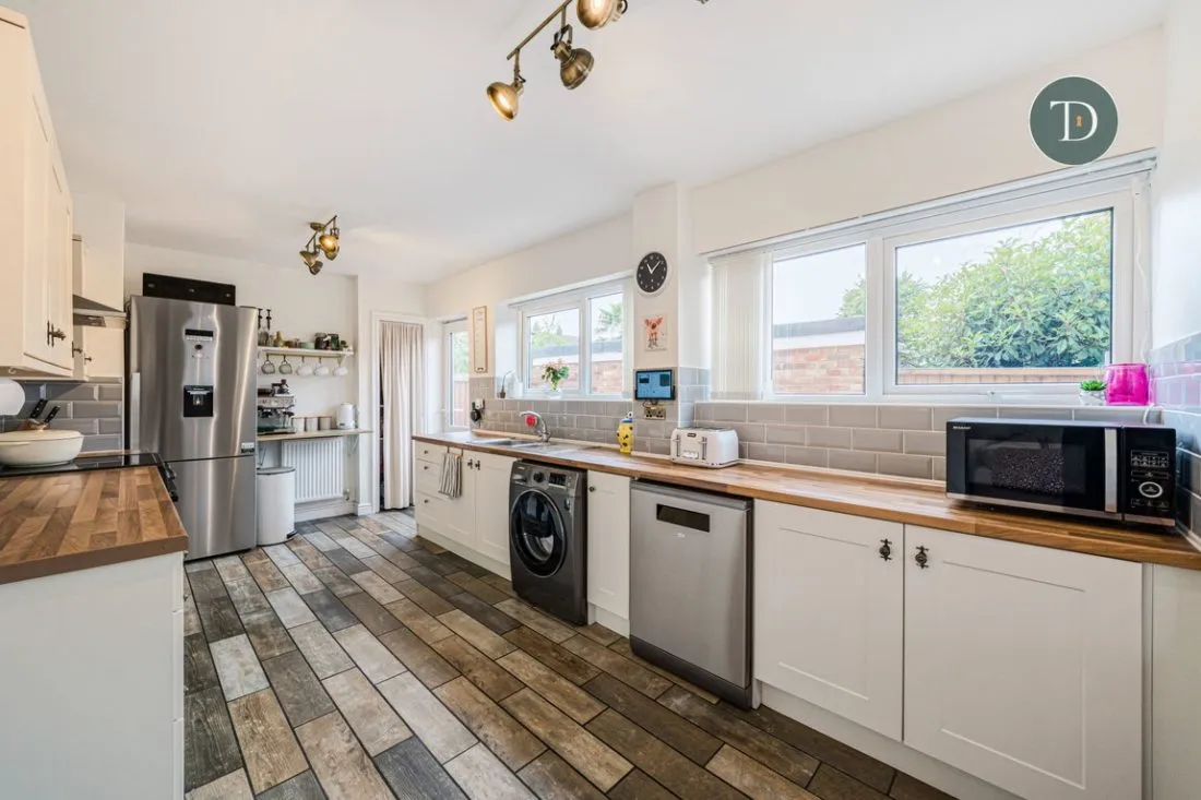 Green Lane, Great Sutton, CH66 4LQ, photo 10