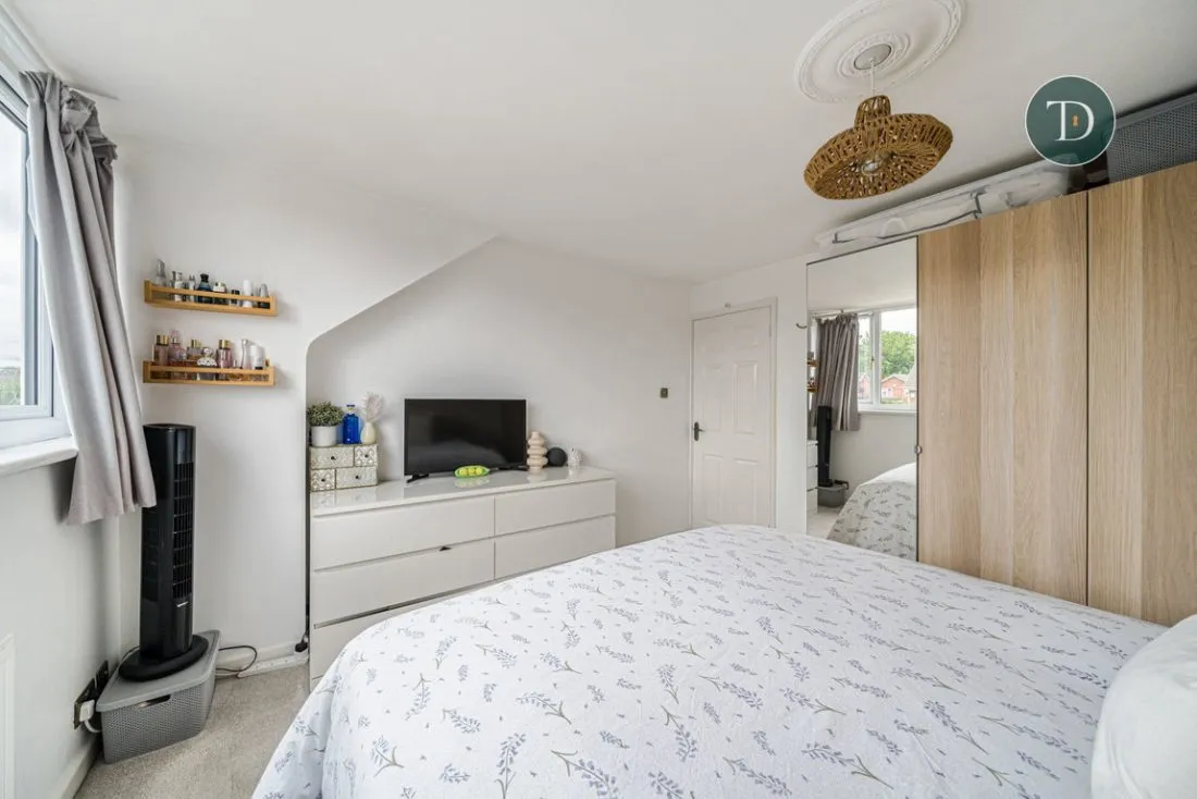 Green Lane, Great Sutton, CH66 4LQ, photo 17