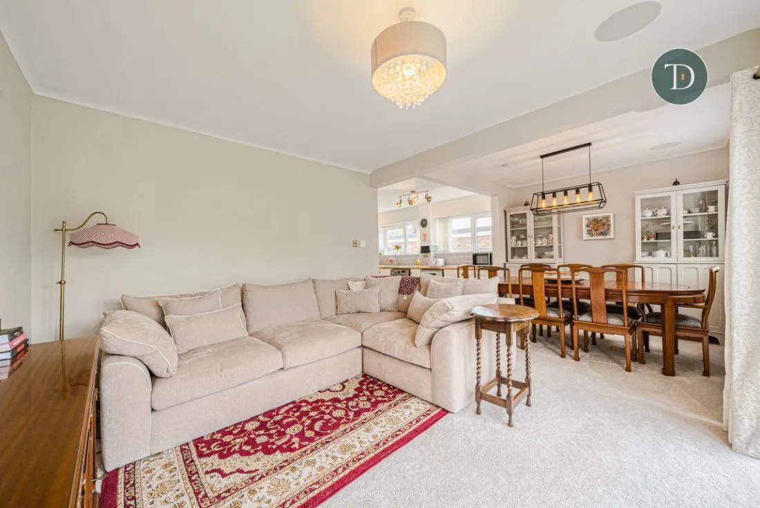 Green Lane, Great Sutton, CH66 4LQ, photo 14