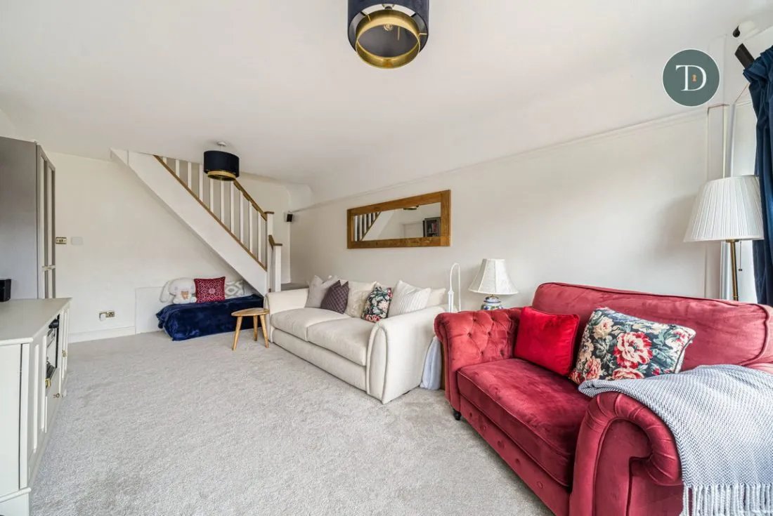 Green Lane, Great Sutton, CH66 4LQ, photo 5