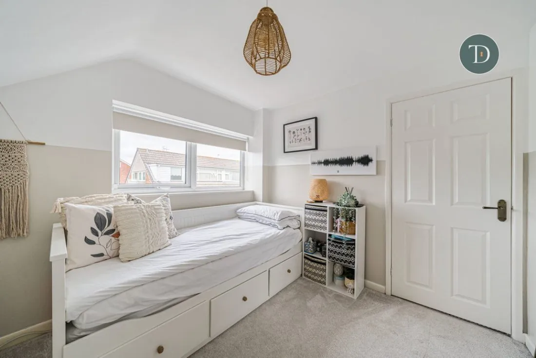 Green Lane, Great Sutton, CH66 4LQ, photo 18