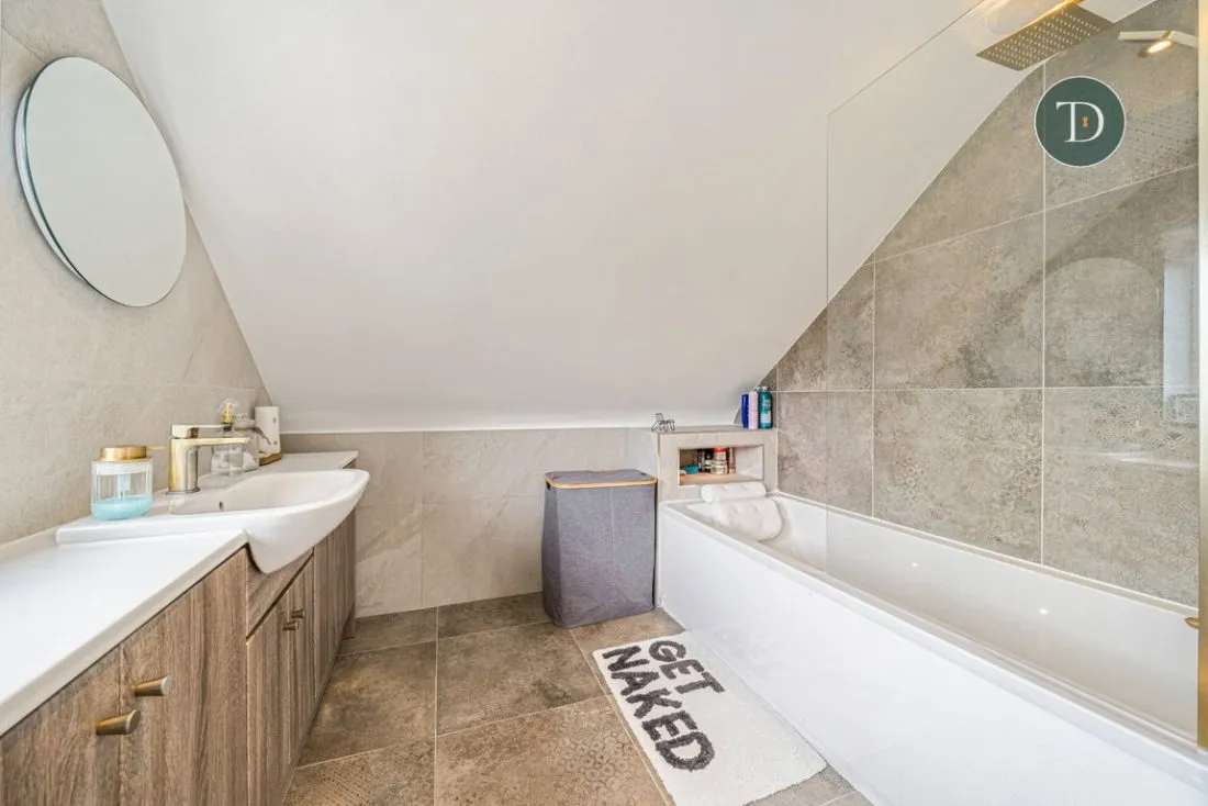 Green Lane, Great Sutton, CH66 4LQ, photo 22