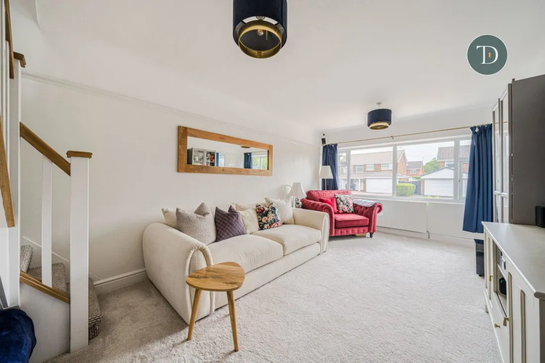 Green Lane, Great Sutton, CH66 4LQ, photo 8