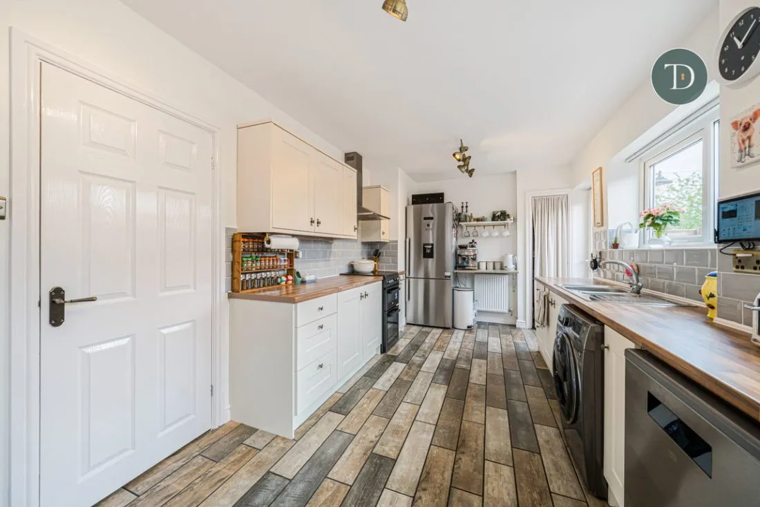 Green Lane, Great Sutton, CH66 4LQ, photo 9