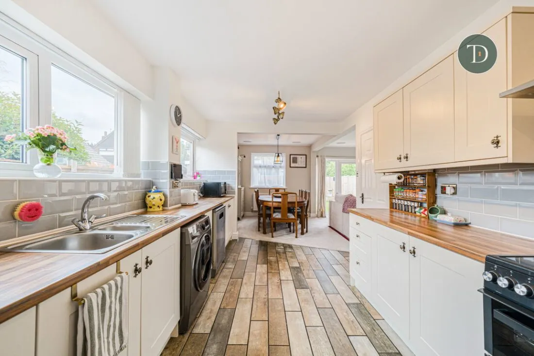 Green Lane, Great Sutton, CH66 4LQ, photo 11