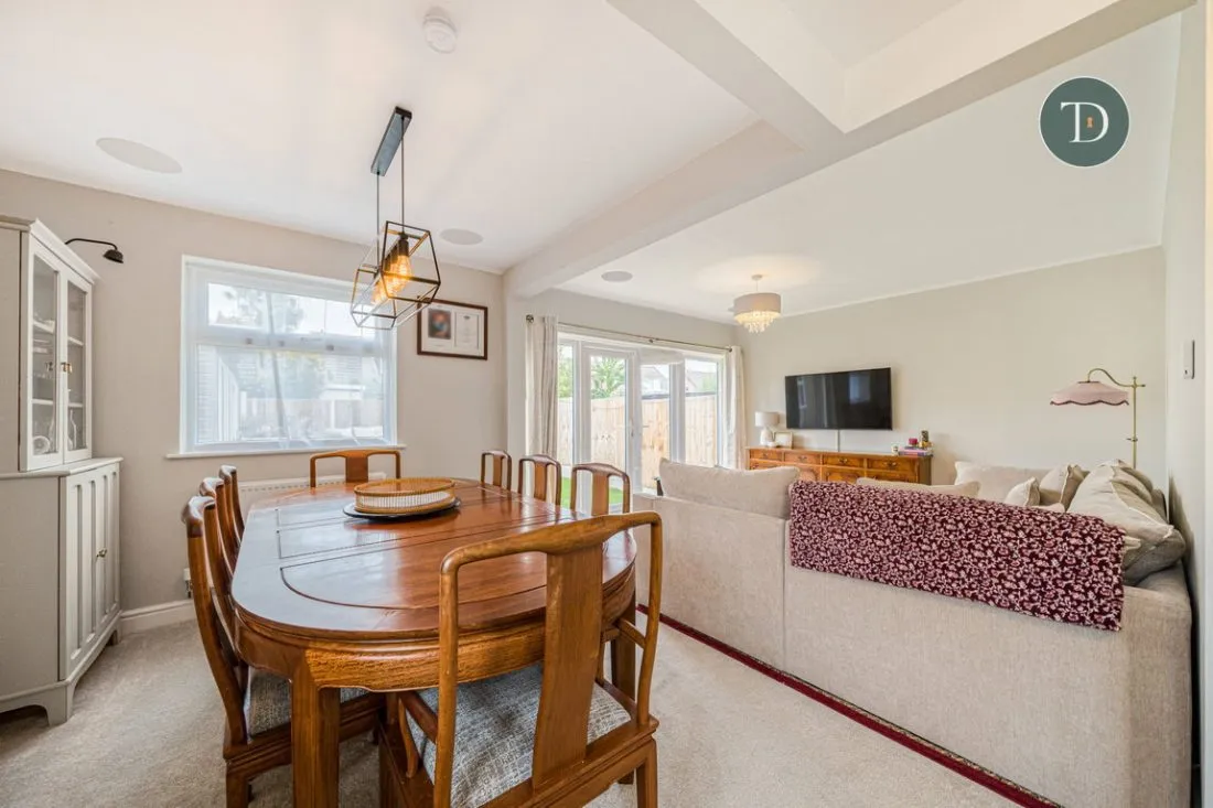 Green Lane, Great Sutton, CH66 4LQ, photo 12