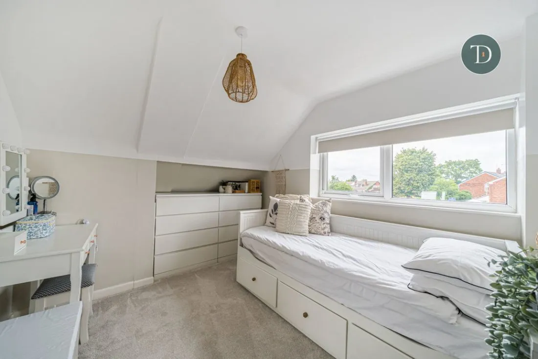 Green Lane, Great Sutton, CH66 4LQ, photo 19