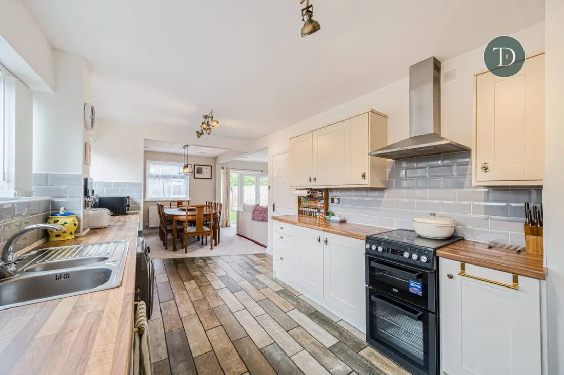 Green Lane, Great Sutton, CH66 4LQ, photo 2