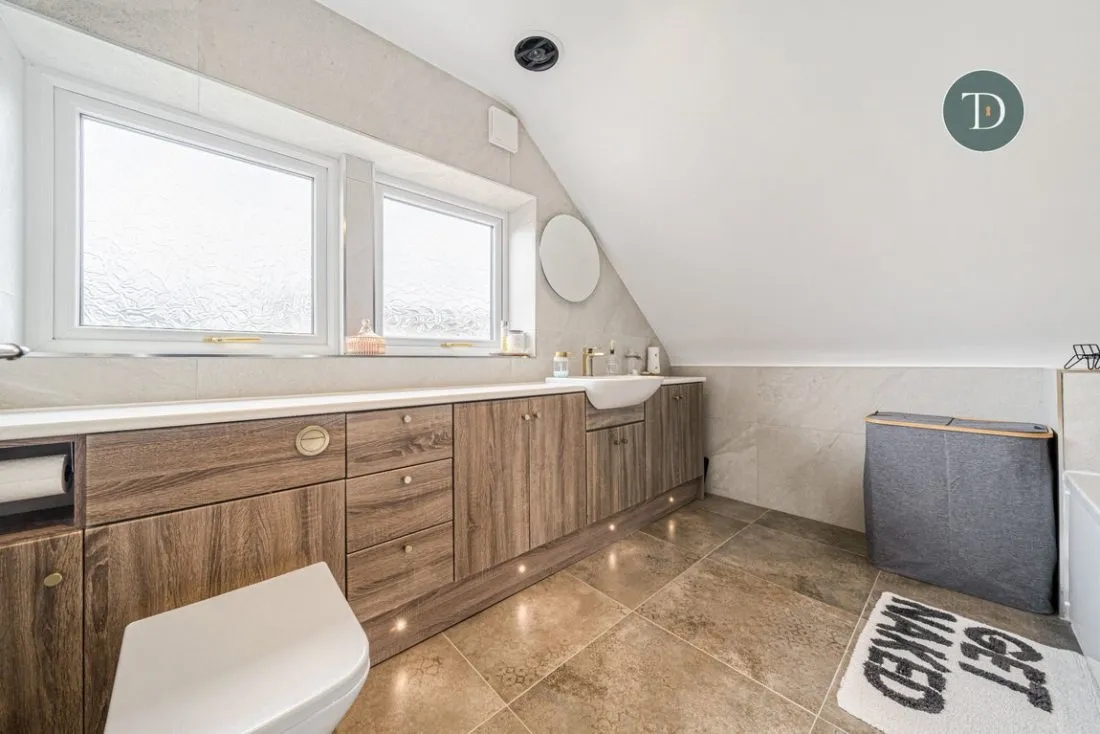 Green Lane, Great Sutton, CH66 4LQ, photo 21