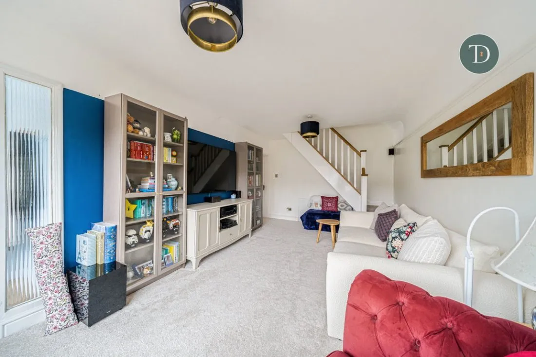 Green Lane, Great Sutton, CH66 4LQ, photo 6