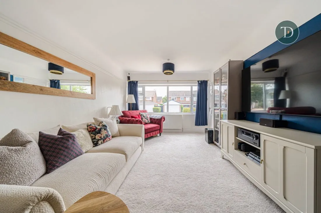 Green Lane, Great Sutton, CH66 4LQ, photo 7
