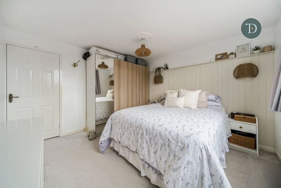 Green Lane, Great Sutton, CH66 4LQ, photo 16