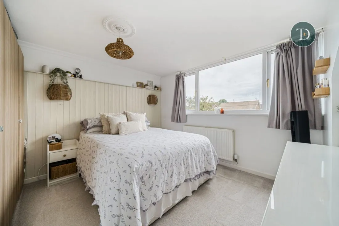 Green Lane, Great Sutton, CH66 4LQ, photo 15