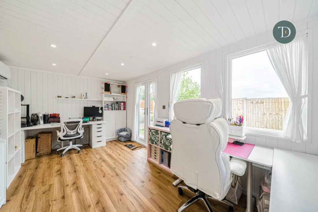Green Lane, Great Sutton, CH66 4LQ, photo 25