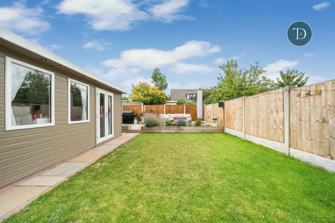 Green Lane, Great Sutton, CH66 4LQ, photo 27