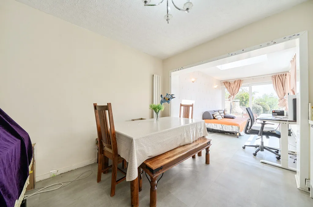 Kimberley Drive, Sidcup, DA14 4PP, photo 5