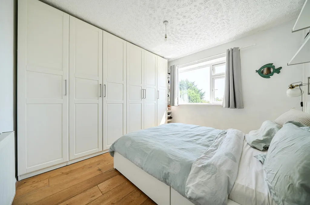 Kimberley Drive, Sidcup, DA14 4PP, photo 11