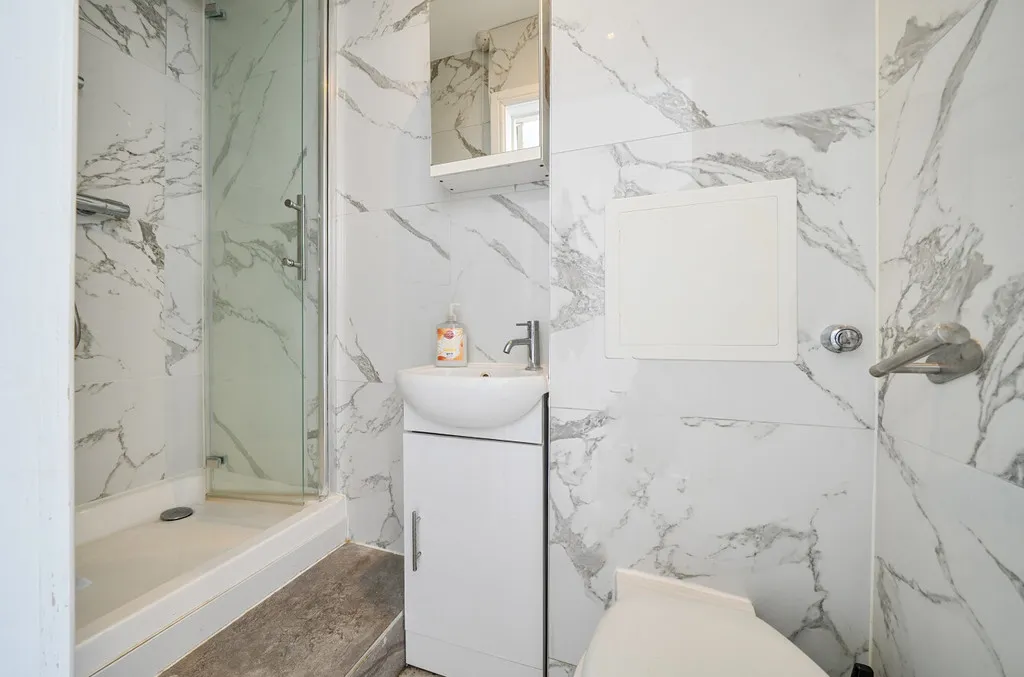 Kimberley Drive, Sidcup, DA14 4PP, photo 8