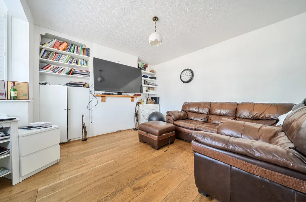 Kimberley Drive, Sidcup, DA14 4PP, photo 3