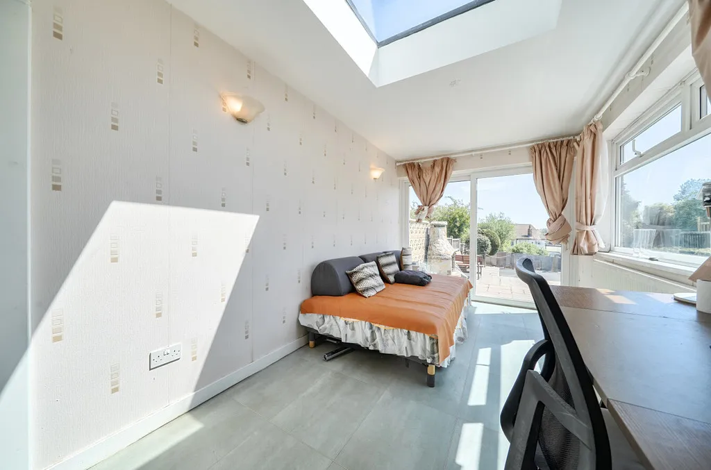 Kimberley Drive, Sidcup, DA14 4PP, photo 6