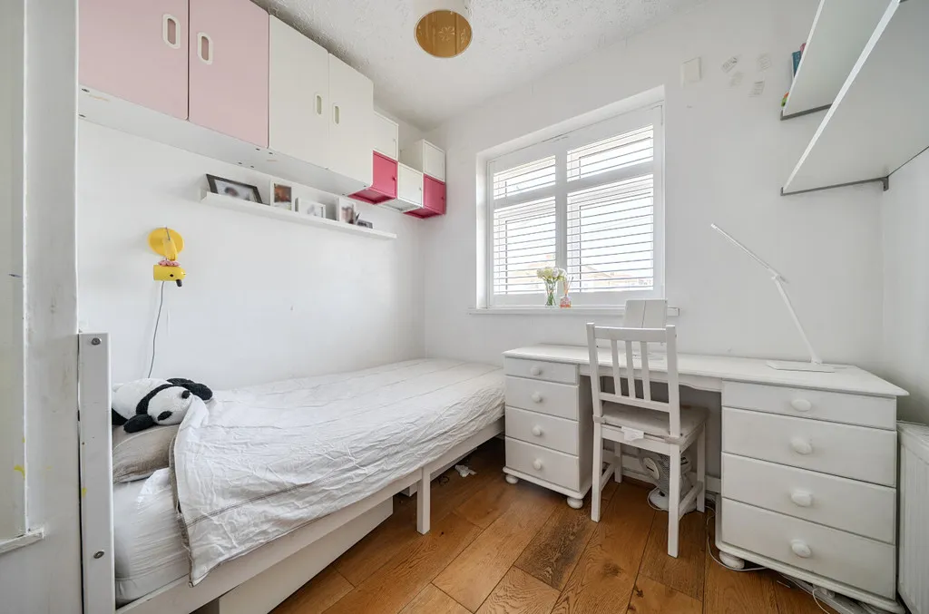Kimberley Drive, Sidcup, DA14 4PP, photo 12