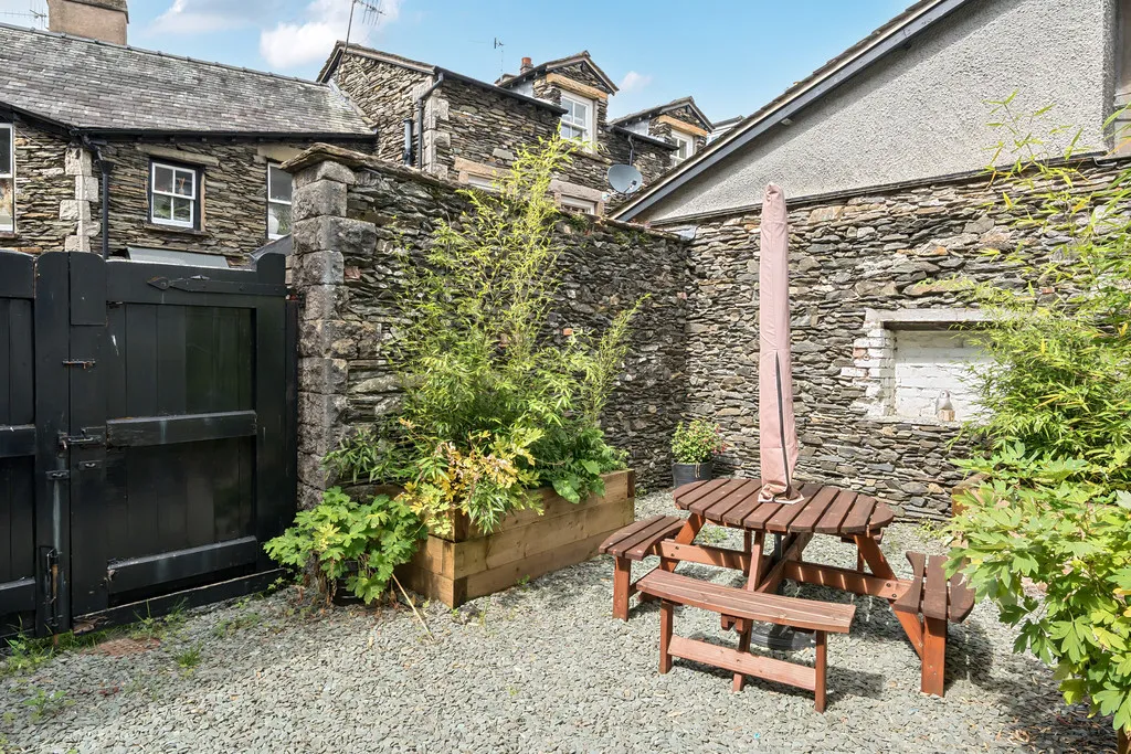 Oak Street, Windermere, LA23, photo 23