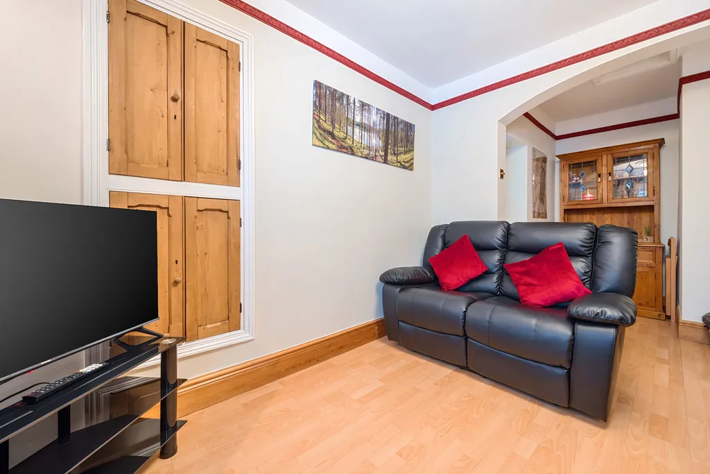 Oak Street, Windermere, LA23, photo 20