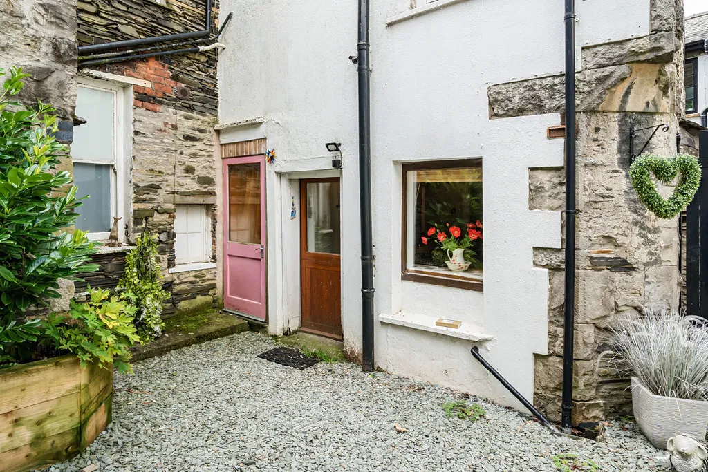 Oak Street, Windermere, LA23, photo 22