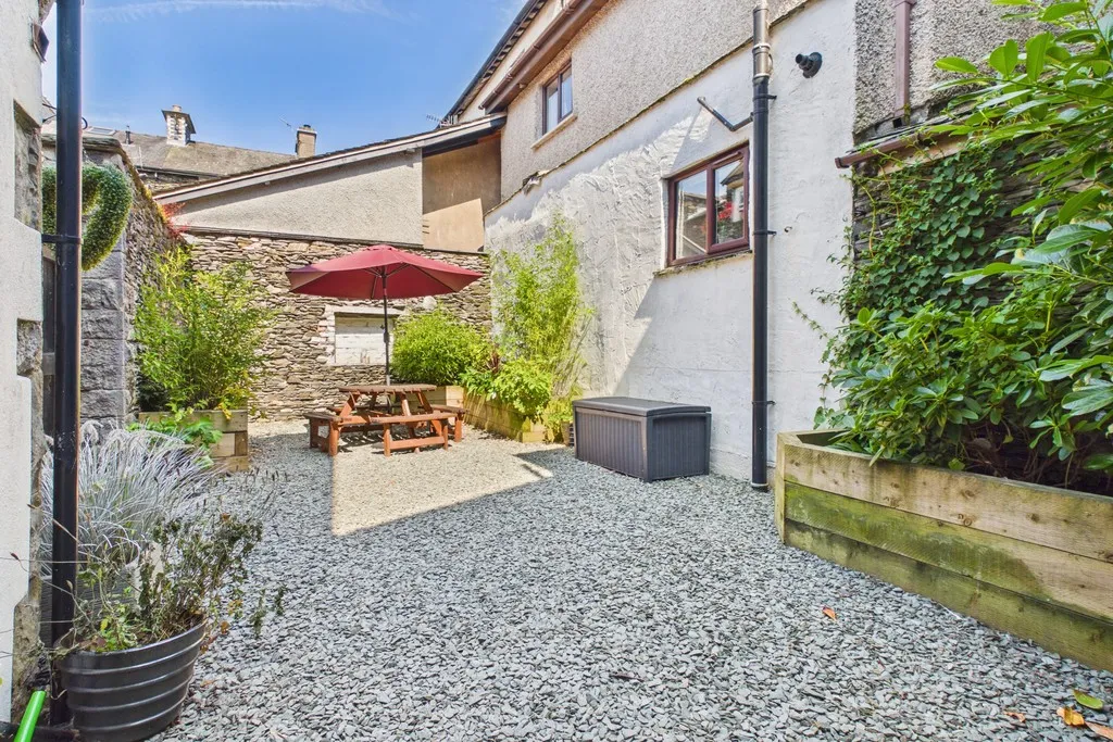 Oak Street, Windermere, LA23, photo 24
