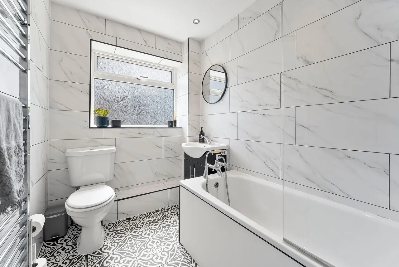 Hookstone Close, Harrogate, HG2, photo 11