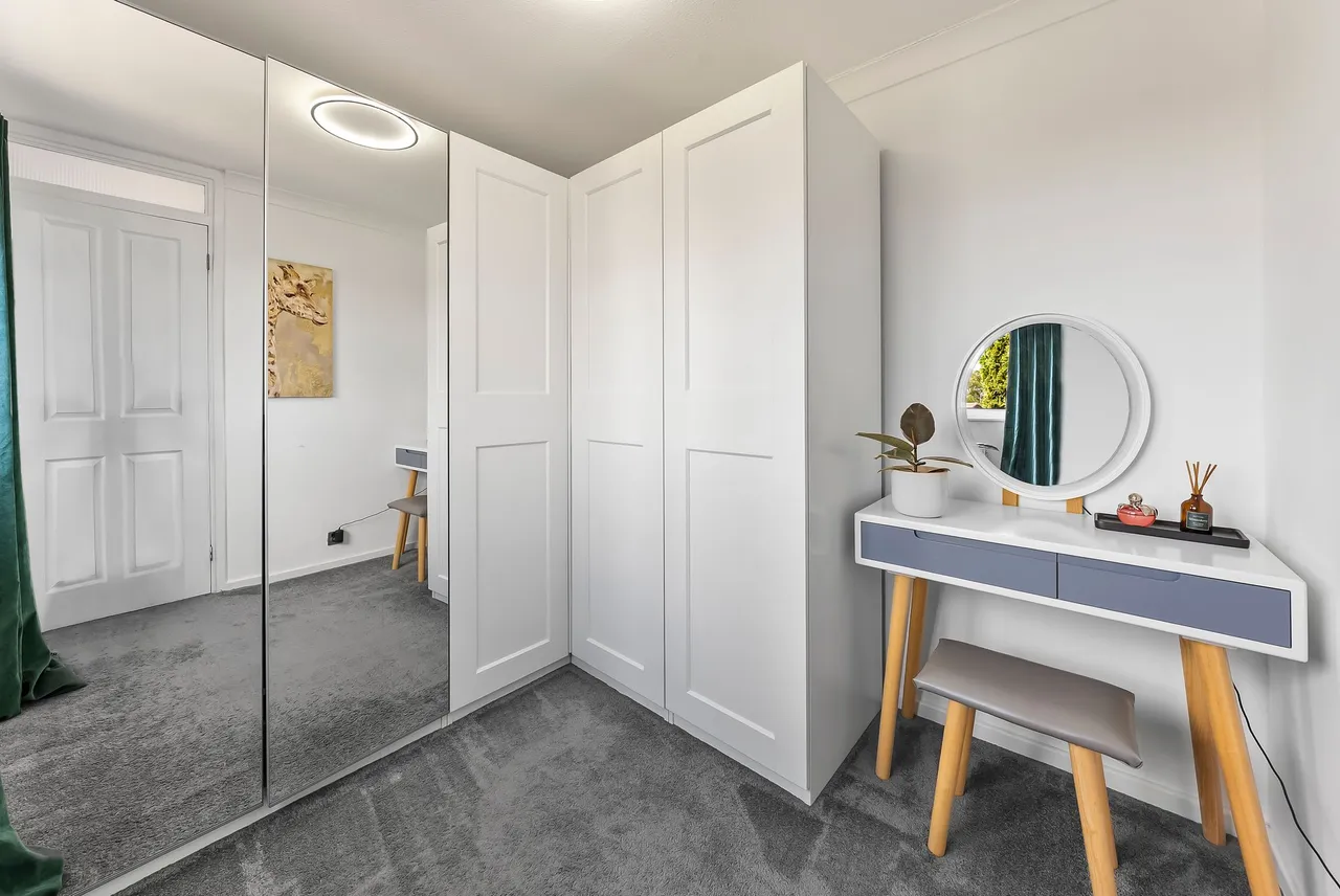Hookstone Close, Harrogate, HG2, photo 14