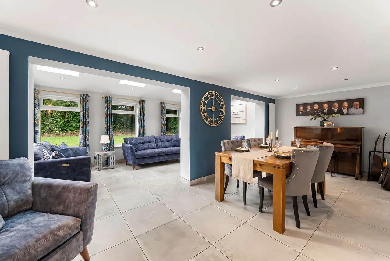 Hookstone Close, Harrogate, HG2, photo 18