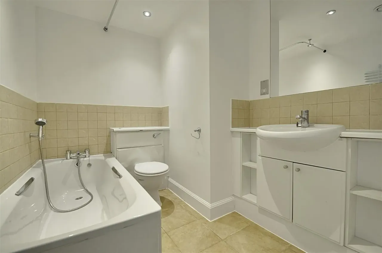 Spurgeon Street, London, SE1, photo 5