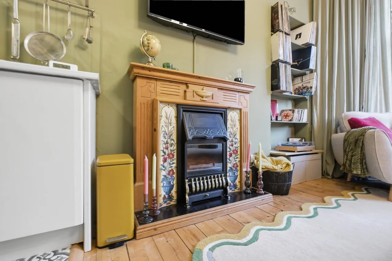 Rannoch Street, Glasgow, G44, photo 5