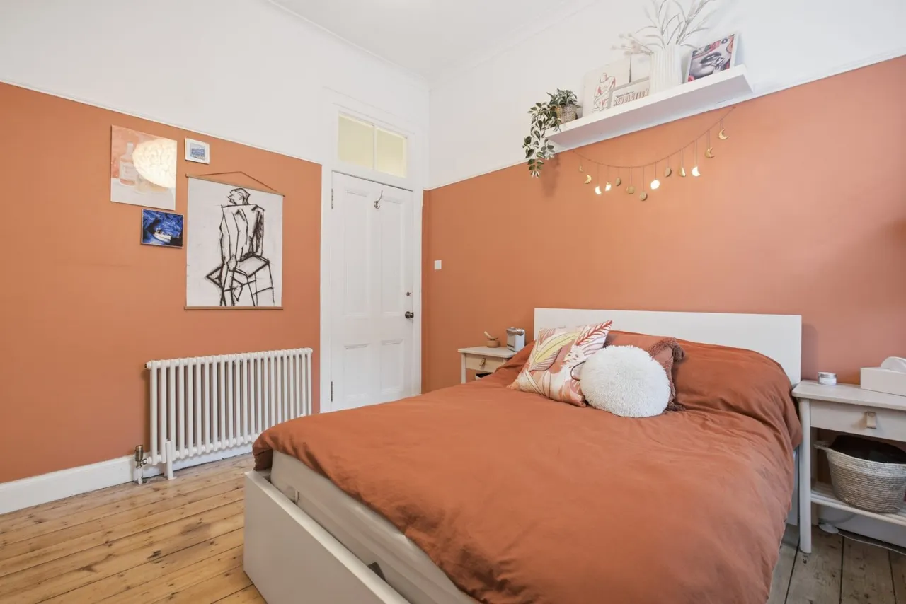 Rannoch Street, Glasgow, G44, photo 10