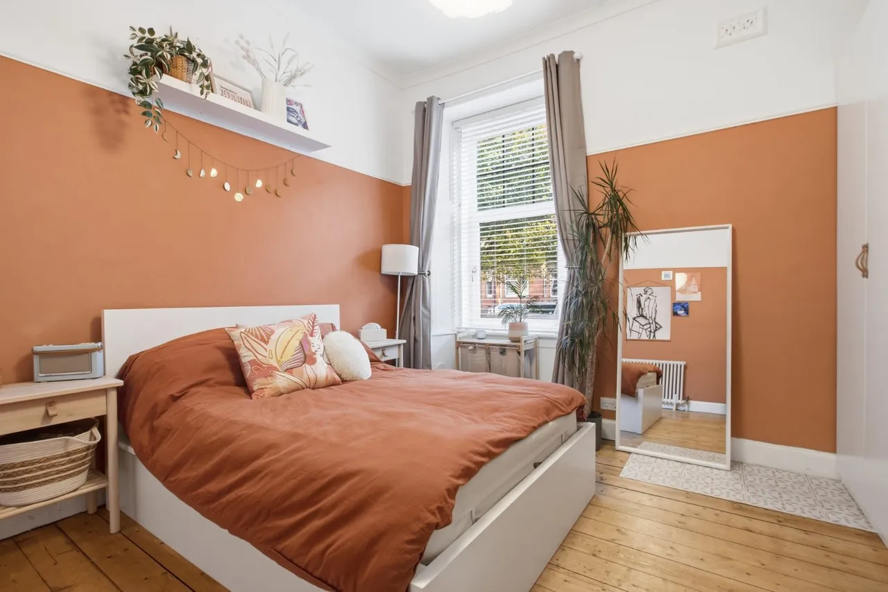 Rannoch Street, Glasgow, G44, photo 9