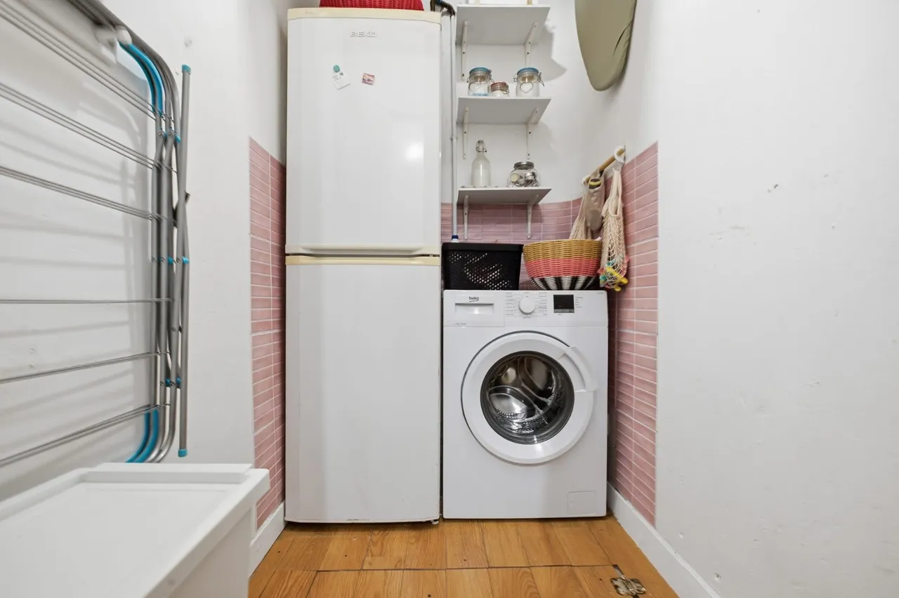 Rannoch Street, Glasgow, G44, photo 15