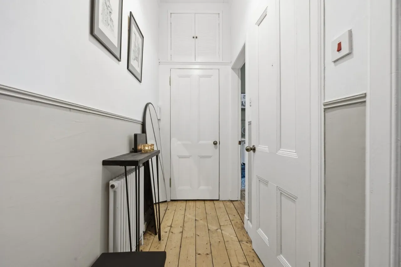 Rannoch Street, Glasgow, G44, photo 14