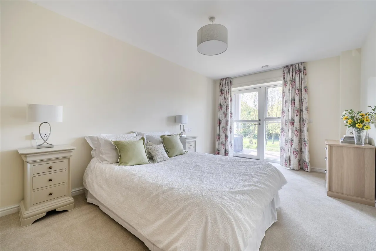 Westmead Lane, Chippenham, SN15, photo 8
