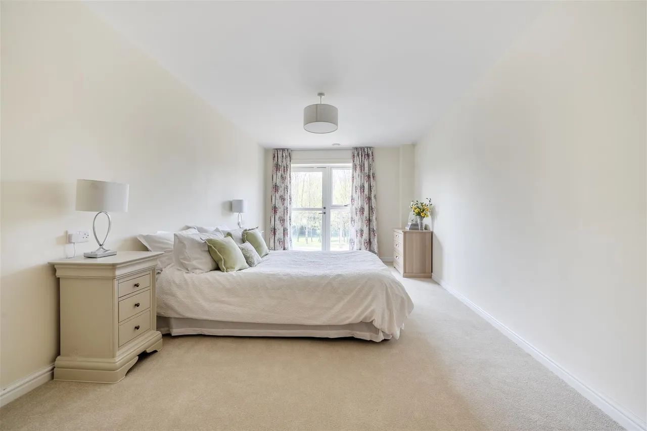 Westmead Lane, Chippenham, SN15, photo 9