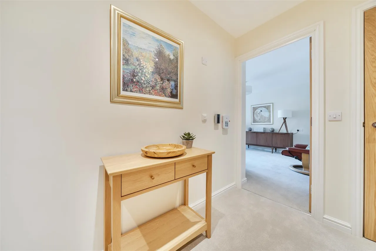 Westmead Lane, Chippenham, SN15, photo 15