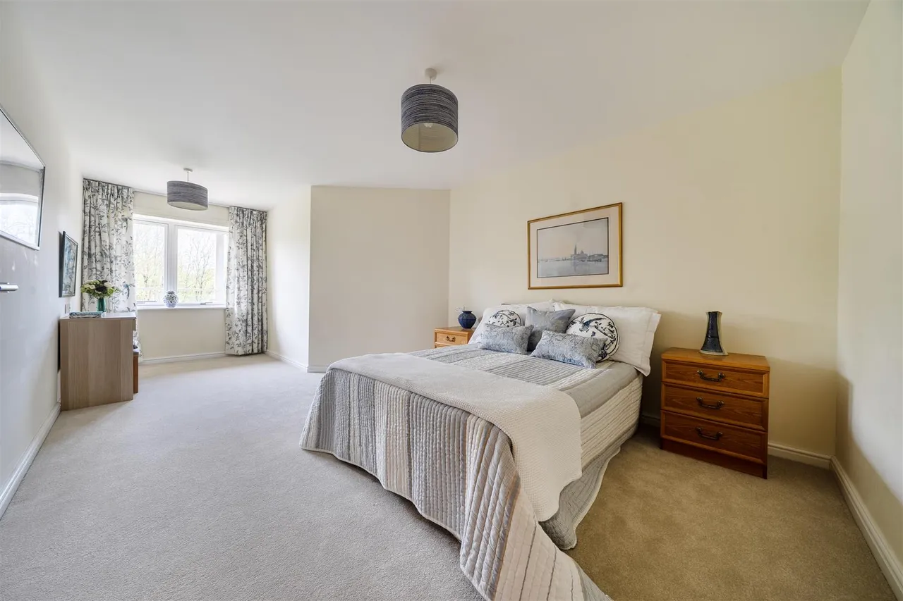 Westmead Lane, Chippenham, SN15, photo 11
