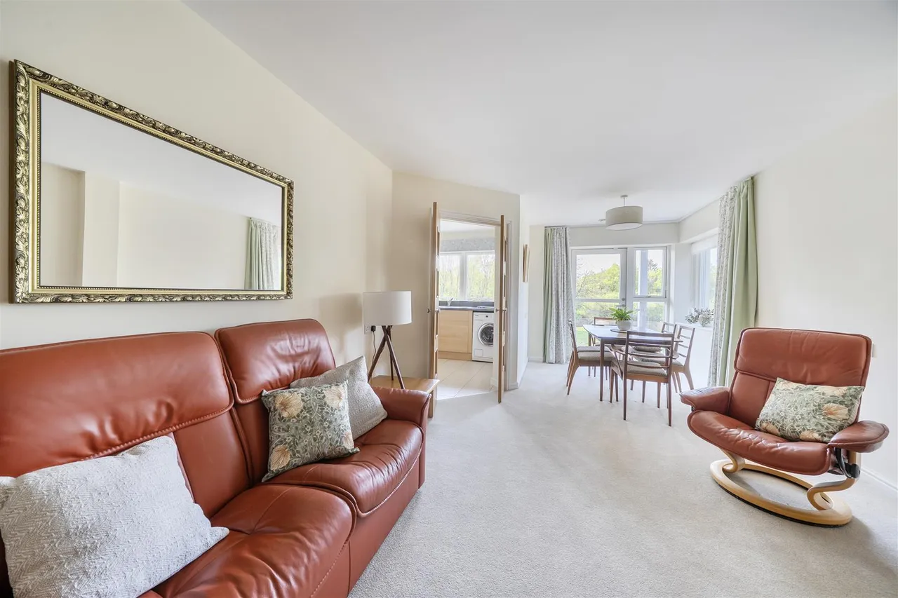 Westmead Lane, Chippenham, SN15, photo 3
