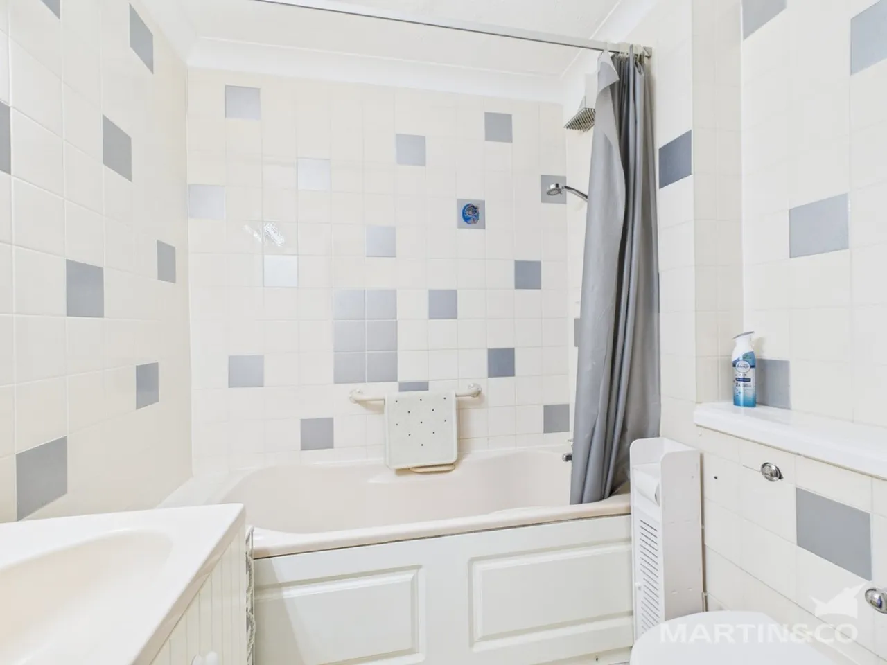 Victoria Drive, Bognor Regis, West Sussex, photo 6