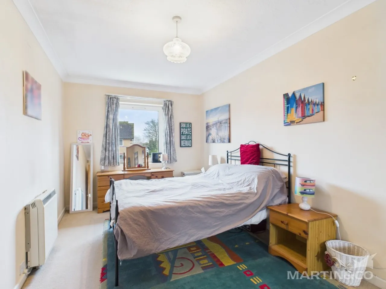 Victoria Drive, Bognor Regis, West Sussex, photo 4