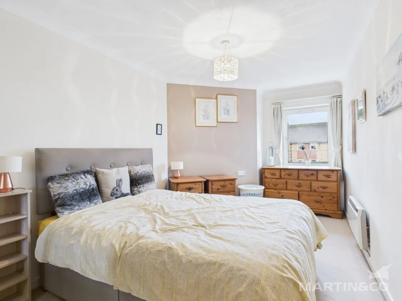 Victoria Drive, Bognor Regis, West Sussex, photo 3