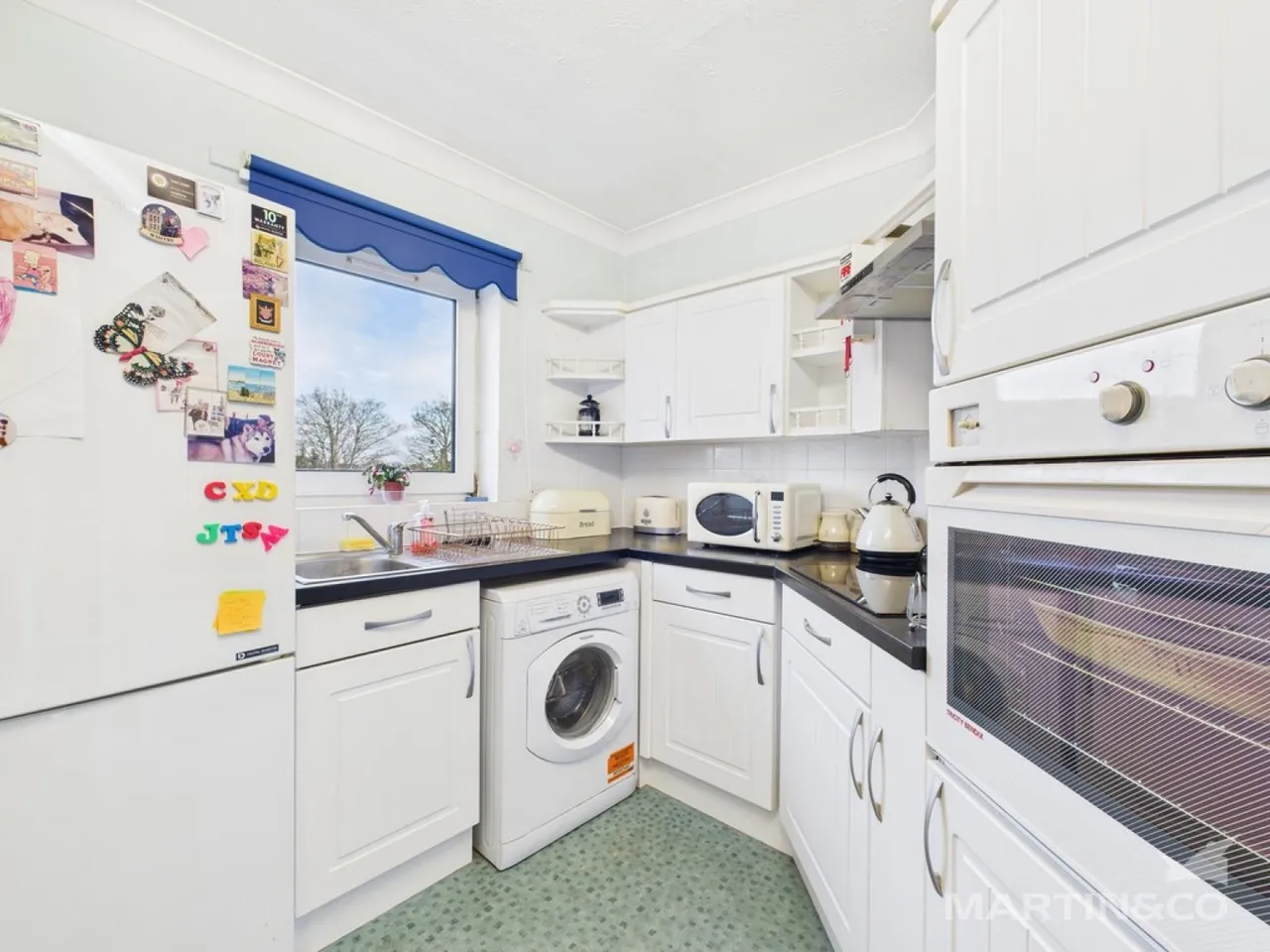 Victoria Drive, Bognor Regis, West Sussex, photo 5