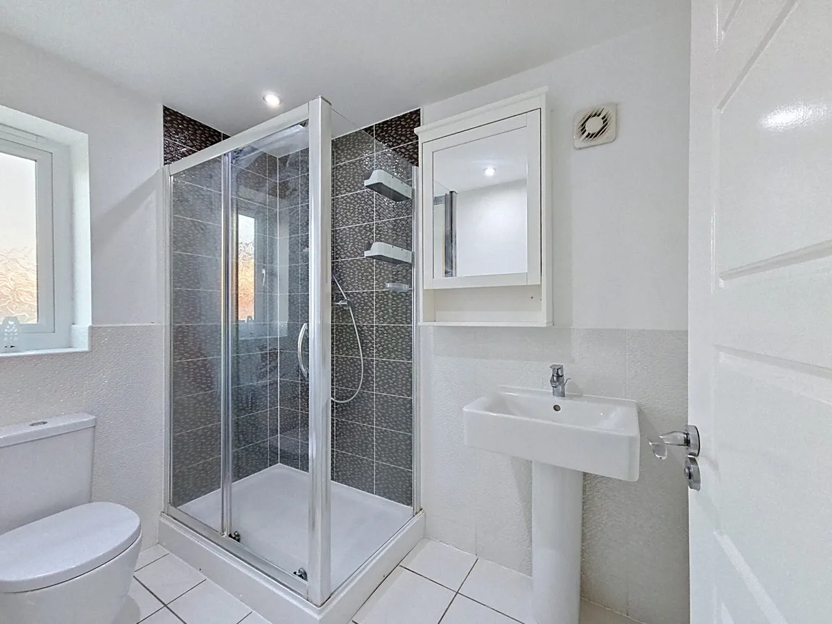 Bradfield Way, Rotherham, S60, photo 12