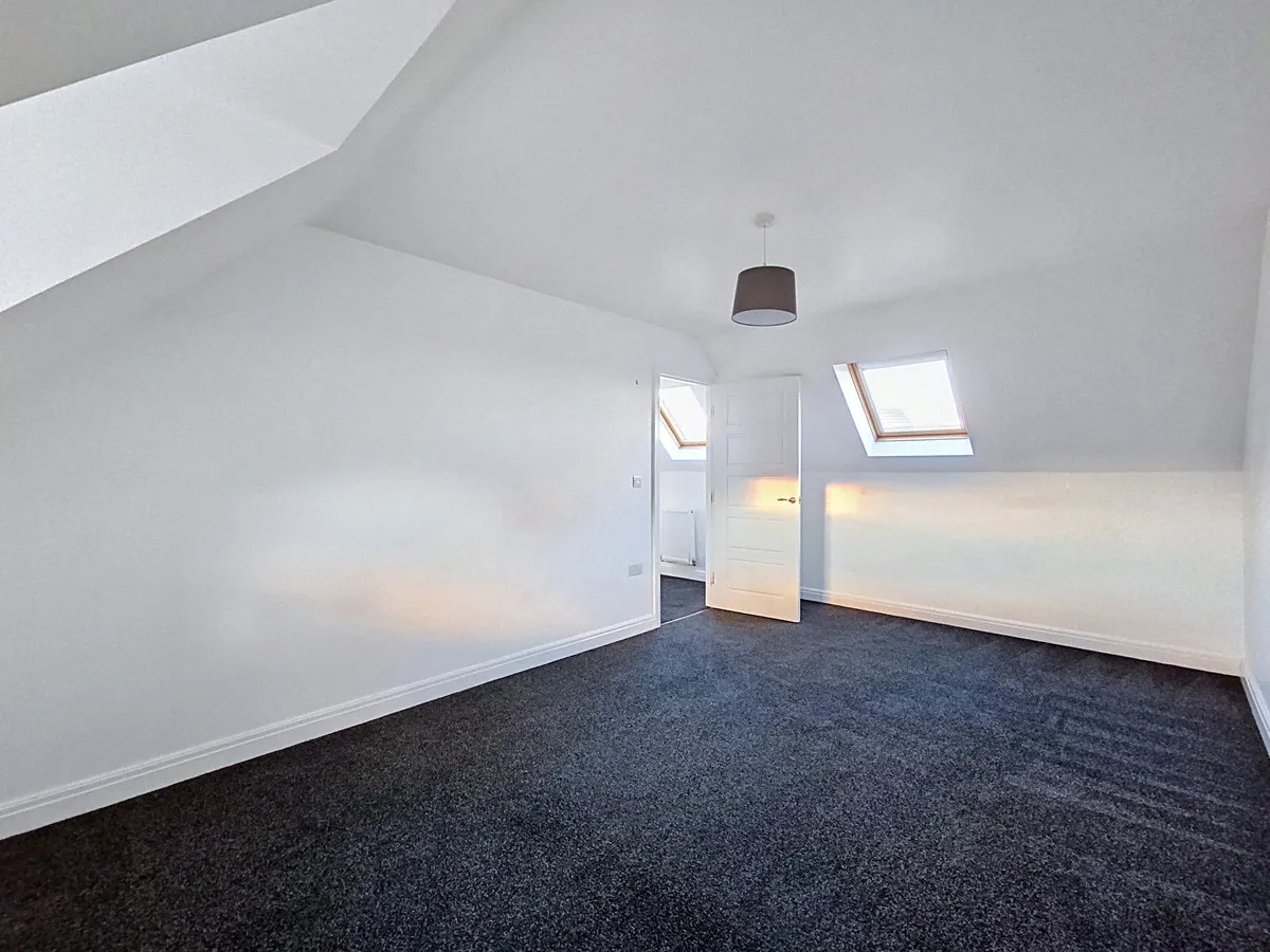 Bradfield Way, Rotherham, S60, photo 15