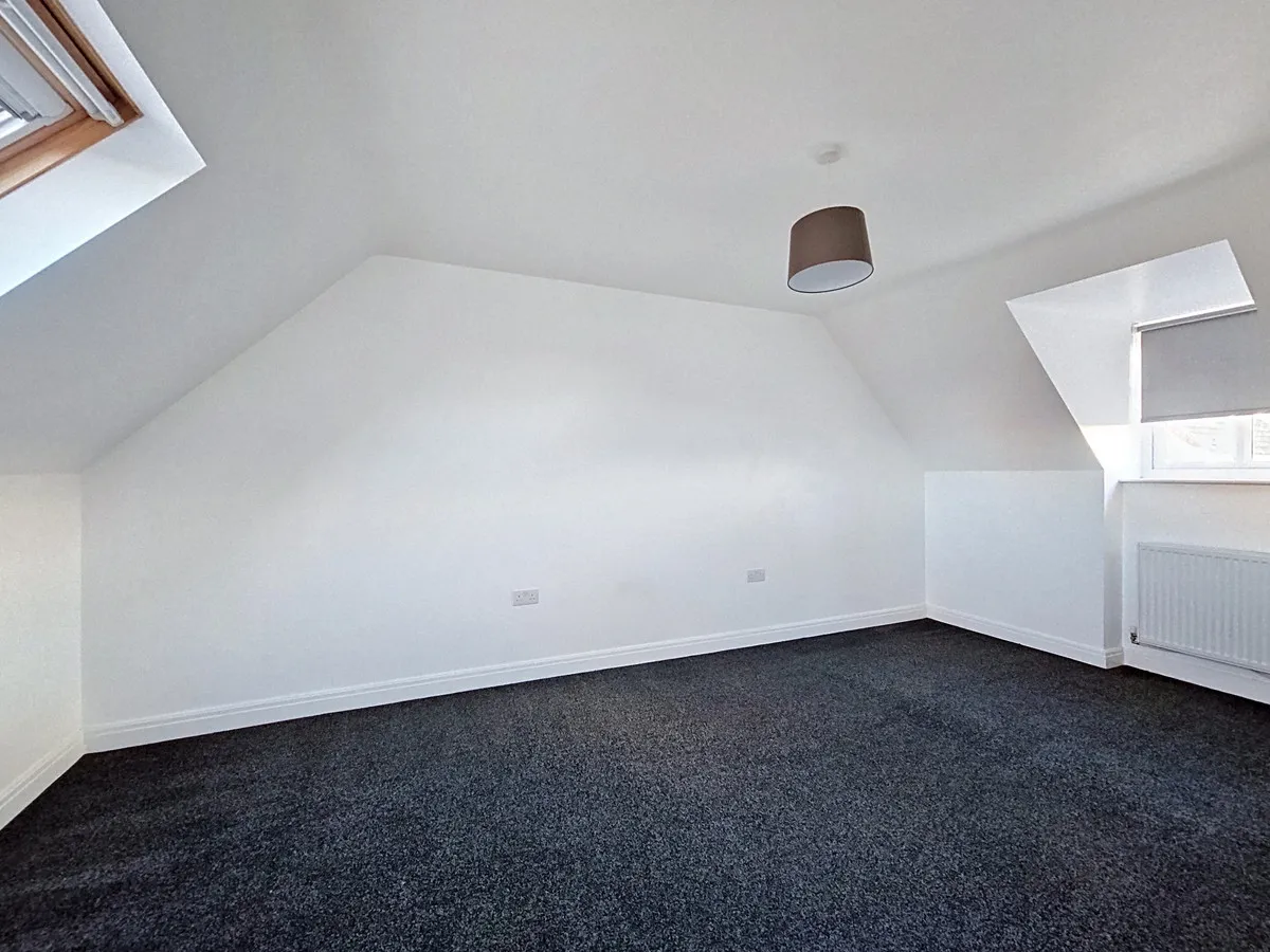 Bradfield Way, Rotherham, S60, photo 14